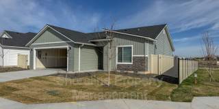 1870 W Unforgettable St Gallery 1