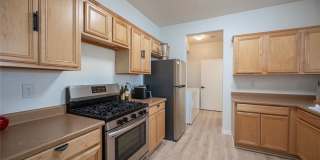 800 Peachy Canyon Circle Gallery 23
