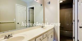 Blue Valley Schools, Walking Distance to Elementary School and Neighborhood Pool! Gallery 39