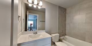 4 Bedroom 3 Bathroom 2 Car Garage Home in Oakdale School District. Gallery 19