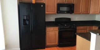 12838 ETHEL ROSE Way Gallery 3