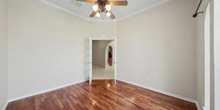 708 Bullwhip Cir Gallery 23
