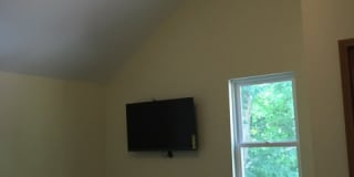 208 1/2 W Washington St - Unit A Gallery 9