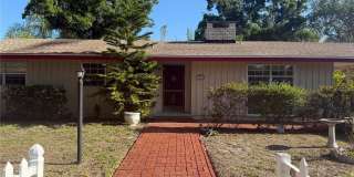 1827 ALTA VISTA STREET Gallery 1