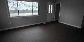 1345 N Fairview Ave Gallery 13