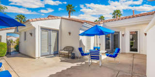 79325 Toronja Gallery 7