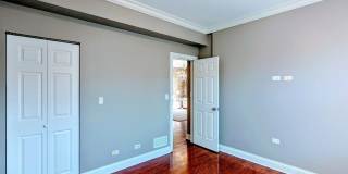 6146 N Ravenswood Avenue Gallery 16