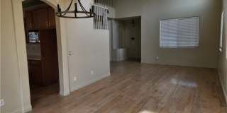 3259 Rapace Lane Gallery 13