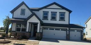 16159 Cloud Nine Drive Gallery 1