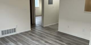 6641 Desiree Loop Gallery 6