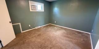 6475 Sandfield Drive Gallery 21