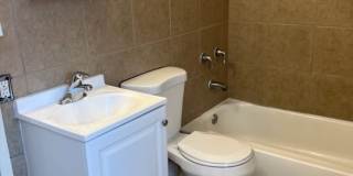 Nice 3-Bedroom Single Family Home Available August 1st! Gallery 7