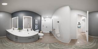 The Point Gallery 48