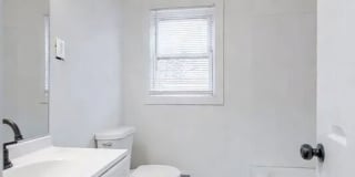 11409 E 31st St S Gallery 11