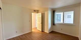 2 Bedroom + 2 Bathroom Condo |  Surfside IV Gated Community | Unfurnished Gallery 23