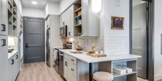 Trinity Trinity Gallery 6