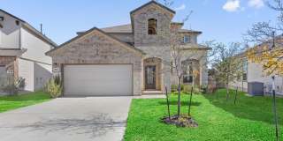 COPPER CANYON Gallery 1