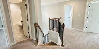 Spacious Family Home in Kathleen Gallery 20