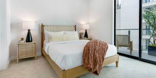 Ten310 Ten310 Gallery 9