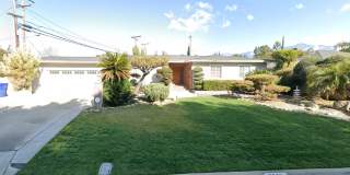 Lovely 4BR 2BA Single Family Home in San Gabriel for Rent! Gallery 1