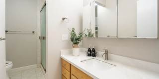 1173 Capri Drive Gallery 18