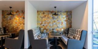 Mosaic Apartments Gallery 16