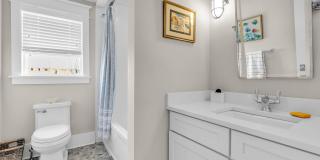 409 Ocean Road Gallery 20