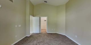 1260 Creekview Ct Gallery 8