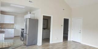 3028 Wauneta 3030 Gallery 11