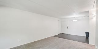 The Heights of Southfield Gallery 22