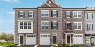 210 MONTEITH Drive Gallery 1