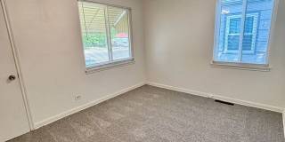 Spacious Home with Massive Backyard, Attached Garage | Available Now! Gallery 8