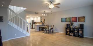 504 Capistrano Drive Gallery 4
