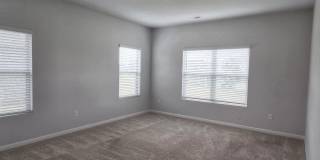 25090 Delilah Circle Gallery 13