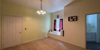 Tri-Level Spring Blvd Home Gallery 38