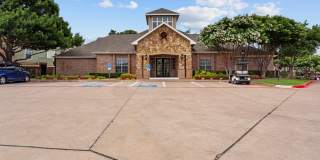 Southgate Glen Gallery 2