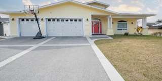 Campbell Lake Gallery 1