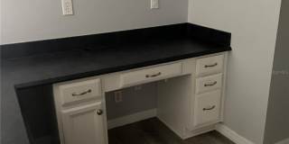 6051 SUN BOULEVARD Gallery 6