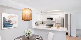 Enclave at Waterways Gallery 27