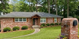 3024 Whispering Pines Circle Gallery 1
