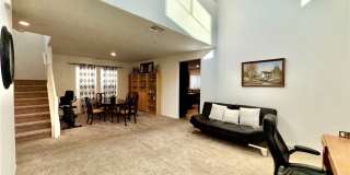 12919 Claremore Street Gallery 3