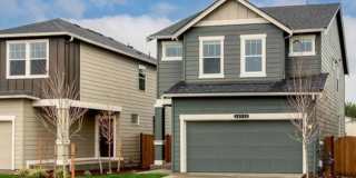 Brand new construction sfh in the heart of east bremerton Gallery 1