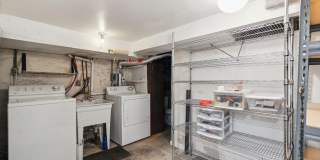 423 S CARLISLE Street Gallery 29