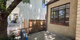 Classic Wash Park Gem with Garage, Finished Basement & Stunning Great Room Addition Gallery 25
