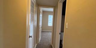 210 Irene Street - NE - Nicely Remodeled - 3+1.5 - $1850 Rent $1850 Deposit Gallery 18