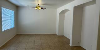 Outstanding Summerlin Home Gallery 22