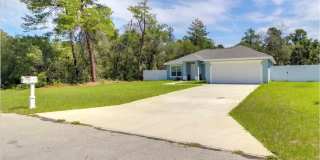 2081 SW 153RD LOOP Gallery 1