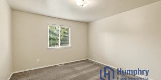 Nice home located in SE Boise near Les Bois Jr. High Nice home located in SE Boise near Les Bois Jr. High Gallery 34