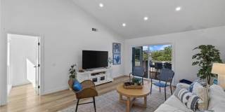 3519 Paseo Flamenco Gallery 5