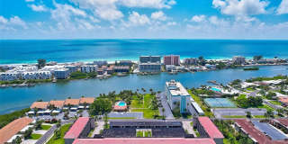 10215 REGAL DRIVE Gallery 1